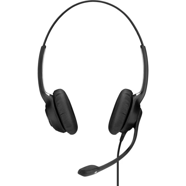 EPOS | Sennheiser IMPACT SC 268, Headset 2 EPOS | Sennheiser IMPACT SC 268, Headset – Bild 2