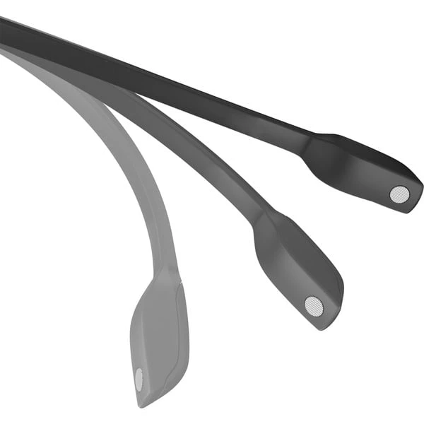 EPOS | Sennheiser IMPACT SC 268, Headset 11 EPOS | Sennheiser IMPACT SC 268, Headset – Bild 11