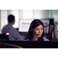 EPOS | Sennheiser IMPACT SC 268, Headset 28 EPOS | Sennheiser IMPACT SC 268, Headset -HPP Computer Geschaft EPOS Sennheiser IMPACT SC 268 Headset@@1705071 13