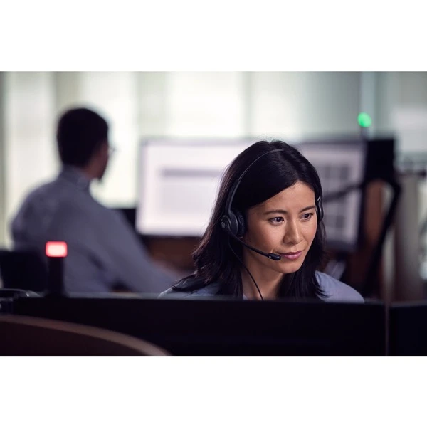 EPOS | Sennheiser IMPACT SC 268, Headset 14 EPOS | Sennheiser IMPACT SC 268, Headset – Bild 14