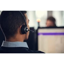 EPOS | Sennheiser IMPACT SC 268, Headset 29 EPOS | Sennheiser IMPACT SC 268, Headset -HPP Computer Geschaft EPOS Sennheiser IMPACT SC 268 Headset@@1705071 14