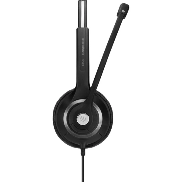 EPOS | Sennheiser IMPACT SC 268, Headset 3 EPOS | Sennheiser IMPACT SC 268, Headset – Bild 3