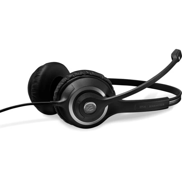 EPOS | Sennheiser IMPACT SC 268, Headset 4 EPOS | Sennheiser IMPACT SC 268, Headset – Bild 4