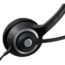 EPOS | Sennheiser IMPACT SC 268, Headset 20 EPOS | Sennheiser IMPACT SC 268, Headset -HPP Computer Geschaft EPOS Sennheiser IMPACT SC 268 Headset@@1705071 5