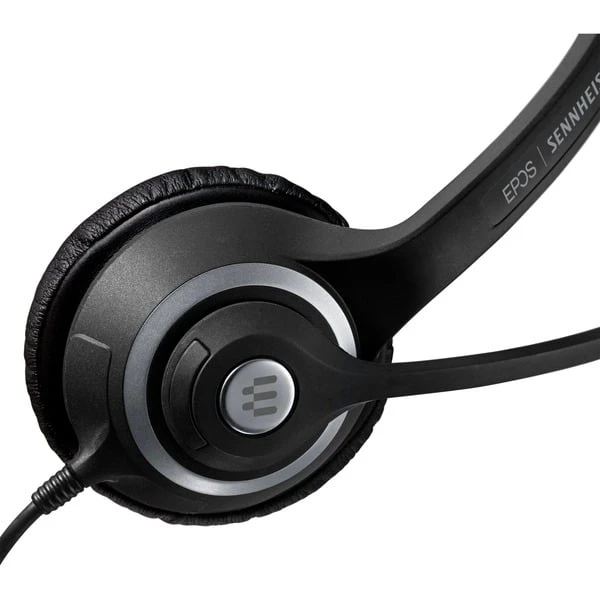 EPOS | Sennheiser IMPACT SC 268, Headset 6 EPOS | Sennheiser IMPACT SC 268, Headset – Bild 6