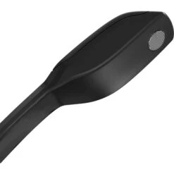 EPOS | Sennheiser IMPACT SC 268, Headset 22 EPOS | Sennheiser IMPACT SC 268, Headset -HPP Computer Geschaft EPOS Sennheiser IMPACT SC 268 Headset@@1705071 7