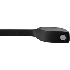 EPOS | Sennheiser IMPACT SC 268, Headset 23 EPOS | Sennheiser IMPACT SC 268, Headset -HPP Computer Geschaft EPOS Sennheiser IMPACT SC 268 Headset@@1705071 8