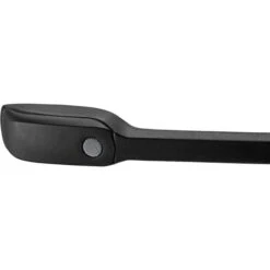 EPOS | Sennheiser IMPACT SC 268, Headset 24 EPOS | Sennheiser IMPACT SC 268, Headset -HPP Computer Geschaft EPOS Sennheiser IMPACT SC 268 Headset@@1705071 9