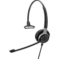 EPOS | Sennheiser IMPACT SC 630 ML, Headset