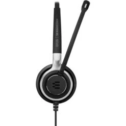 EPOS | Sennheiser IMPACT SC 630 ML, Headset -HPP Computer Geschaft EPOS Sennheiser IMPACT SC 630 ML Headset@@1705084 2