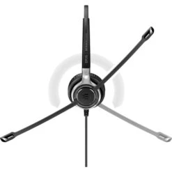 EPOS | Sennheiser IMPACT SC 630 ML, Headset -HPP Computer Geschaft EPOS Sennheiser IMPACT SC 630 ML Headset@@1705084 3