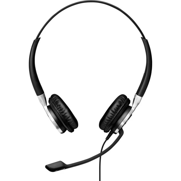 EPOS | Sennheiser IMPACT SC 660 ML, Headset 2 EPOS | Sennheiser IMPACT SC 660 ML, Headset – Bild 2