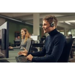 EPOS | Sennheiser IMPACT SC 660 ML, Headset 23 EPOS | Sennheiser IMPACT SC 660 ML, Headset -HPP Computer Geschaft EPOS Sennheiser IMPACT SC 660 ML Headset@@1705073 10