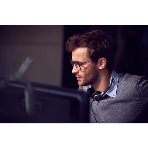 EPOS | Sennheiser IMPACT SC 660 ML, Headset 13 EPOS | Sennheiser IMPACT SC 660 ML, Headset – Bild 13