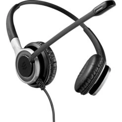 EPOS | Sennheiser IMPACT SC 660 ML, Headset 15 EPOS | Sennheiser IMPACT SC 660 ML, Headset -HPP Computer Geschaft EPOS Sennheiser IMPACT SC 660 ML Headset@@1705073 2