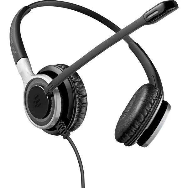 EPOS | Sennheiser IMPACT SC 660 ML, Headset 3 EPOS | Sennheiser IMPACT SC 660 ML, Headset – Bild 3