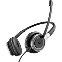 EPOS | Sennheiser IMPACT SC 660 ML, Headset 16 EPOS | Sennheiser IMPACT SC 660 ML, Headset -HPP Computer Geschaft EPOS Sennheiser IMPACT SC 660 ML Headset@@1705073 3