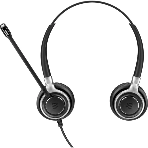EPOS | Sennheiser IMPACT SC 660 ML, Headset 5 EPOS | Sennheiser IMPACT SC 660 ML, Headset – Bild 5