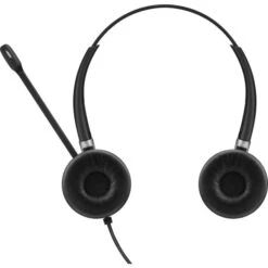 EPOS | Sennheiser IMPACT SC 660 ML, Headset 18 EPOS | Sennheiser IMPACT SC 660 ML, Headset -HPP Computer Geschaft EPOS Sennheiser IMPACT SC 660 ML Headset@@1705073 5