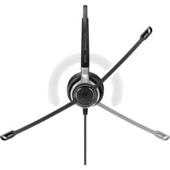 EPOS | Sennheiser IMPACT SC 660 ML, Headset 20 EPOS | Sennheiser IMPACT SC 660 ML, Headset -HPP Computer Geschaft EPOS Sennheiser IMPACT SC 660 ML Headset@@1705073 7