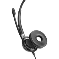 EPOS | Sennheiser IMPACT SC 660 ML, Headset 21 EPOS | Sennheiser IMPACT SC 660 ML, Headset -HPP Computer Geschaft EPOS Sennheiser IMPACT SC 660 ML Headset@@1705073 8