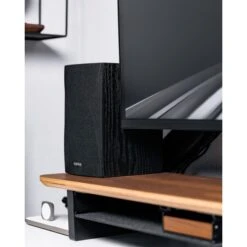 Edifier CX7, Lautsprecher 23 Edifier CX7, Lautsprecher -HPP Computer Geschaft Edifier CX7 Lautsprecher@@1900371 10