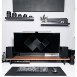 Edifier CX7, Lautsprecher 24 Edifier CX7, Lautsprecher -HPP Computer Geschaft Edifier CX7 Lautsprecher@@1900371 11