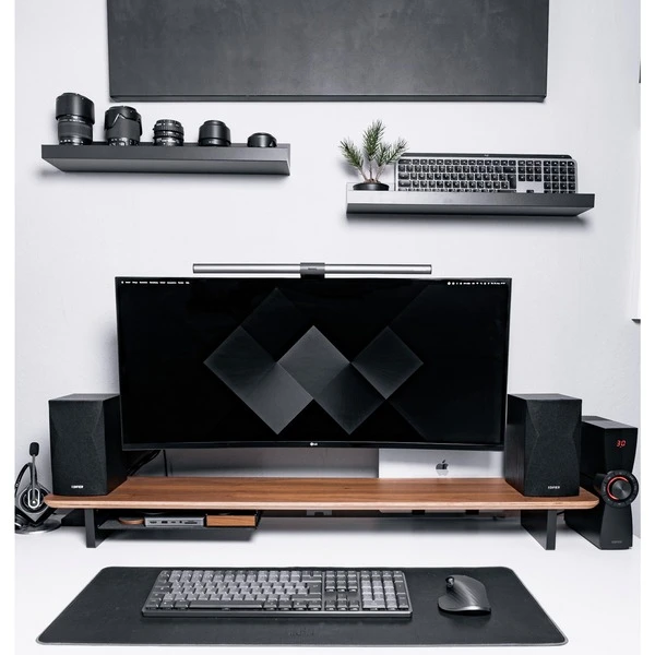 Edifier CX7, Lautsprecher 12 Edifier CX7, Lautsprecher – Bild 12