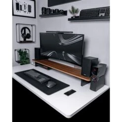 Edifier CX7, Lautsprecher 25 Edifier CX7, Lautsprecher -HPP Computer Geschaft Edifier CX7 Lautsprecher@@1900371 12