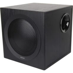 Edifier CX7, Lautsprecher 15 Edifier CX7, Lautsprecher -HPP Computer Geschaft Edifier CX7 Lautsprecher@@1900371 2