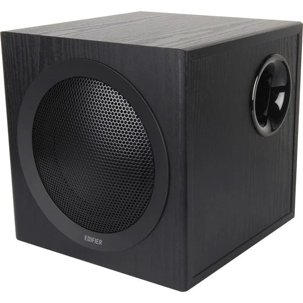 Edifier CX7, Lautsprecher 3 Edifier CX7, Lautsprecher – Bild 3