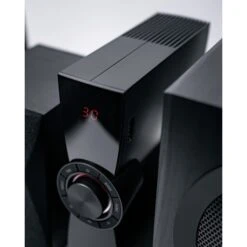 Edifier CX7, Lautsprecher 17 Edifier CX7, Lautsprecher -HPP Computer Geschaft Edifier CX7 Lautsprecher@@1900371 4