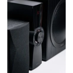 Edifier CX7, Lautsprecher 18 Edifier CX7, Lautsprecher -HPP Computer Geschaft Edifier CX7 Lautsprecher@@1900371 5