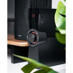 Edifier CX7, Lautsprecher 22 Edifier CX7, Lautsprecher -HPP Computer Geschaft Edifier CX7 Lautsprecher@@1900371 9