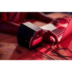 Edifier G2000, Lautsprecher -HPP Computer Geschaft Edifier G2000 Lautsprecher@@kvzf0q 7