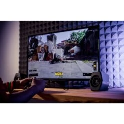 Edifier G2000, Lautsprecher -HPP Computer Geschaft Edifier G2000 Lautsprecher@@kvzf0q 8