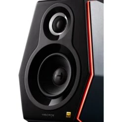 Edifier G5000, Lautsprecher -HPP Computer Geschaft Edifier G5000 Lautsprecher@@1799438 3