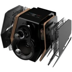 Edifier G5000, Lautsprecher -HPP Computer Geschaft Edifier G5000 Lautsprecher@@1799438 6