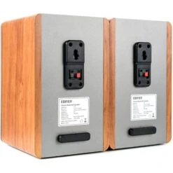 Edifier P12, Lautsprecher -HPP Computer Geschaft Edifier P12 Lautsprecher@@kvzf0r 2