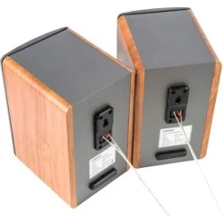 Edifier P12, Lautsprecher -HPP Computer Geschaft Edifier P12 Lautsprecher@@kvzf0r 3