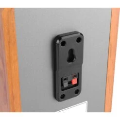 Edifier P12, Lautsprecher -HPP Computer Geschaft Edifier P12 Lautsprecher@@kvzf0r 5