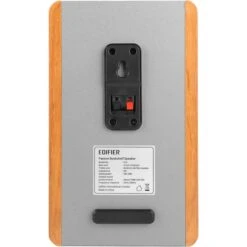 Edifier P12, Lautsprecher -HPP Computer Geschaft Edifier P12 Lautsprecher@@kvzf0r 6