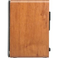 Edifier P12, Lautsprecher -HPP Computer Geschaft Edifier P12 Lautsprecher@@kvzf0r 7