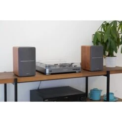 Edifier P12, Lautsprecher -HPP Computer Geschaft Edifier P12 Lautsprecher@@kvzf0r 8