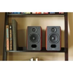 Edifier P17, Lautsprecher -HPP Computer Geschaft Edifier P17 Lautsprecher@@kvzf0s 3