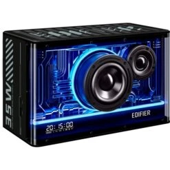 Edifier QD35 BT-Lautsprecher