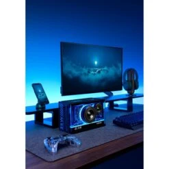 Edifier QD35 BT-Lautsprecher -HPP Computer Geschaft Edifier QD35 BT Lautsprecher@@1919698 6