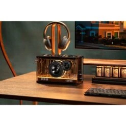 Edifier QD35 BT-Lautsprecher -HPP Computer Geschaft Edifier QD35 BT Lautsprecher@@1919698 7