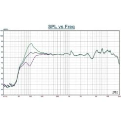 Edifier R1010BT, Lautsprecher -HPP Computer Geschaft Edifier R1010BT Lautsprecher@@kvzf0m 5