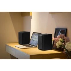 Edifier R1010BT, Lautsprecher -HPP Computer Geschaft Edifier R1010BT Lautsprecher@@kvzf0m 6